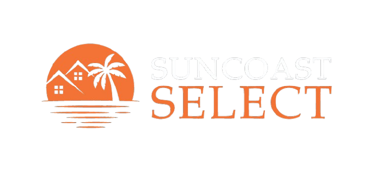 Suncoast Select